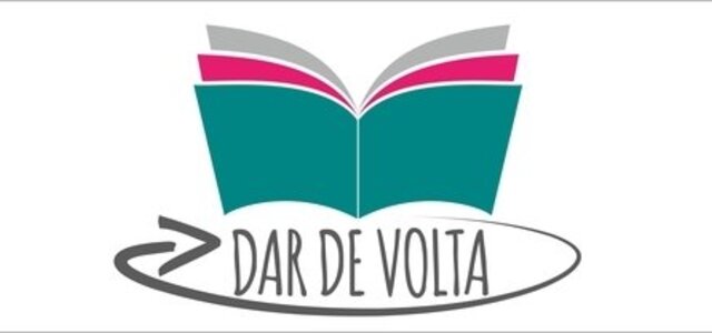 projectos_dar_de_volta_1_1_710_2500