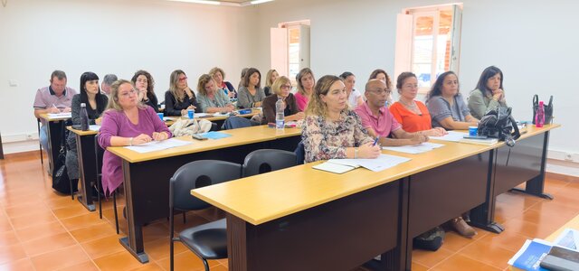 oficina_bibliotecas_29out2025