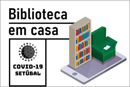 BibliotecaCasa-covid19_setubal