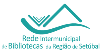 logotipo_da_rede_azul_1_350_350