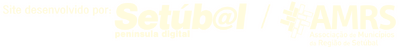DESENVOLVIDO