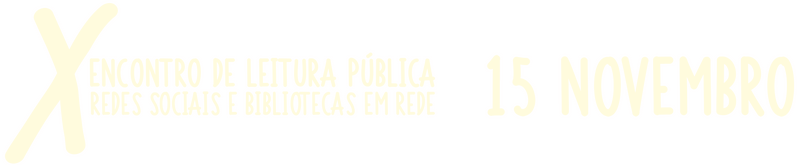 15 NOVEMBRO COMU