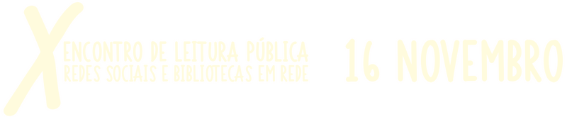 16 NOVEMBRO COMU