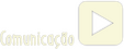 botao video