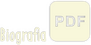 botao pdf