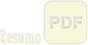 botao pdf resumo
