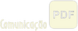 botao comunica&ccedil;&atilde;o pdf