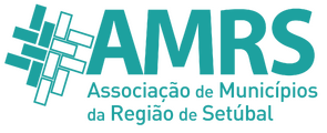 logo amrs