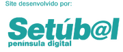 desenvolvido 1