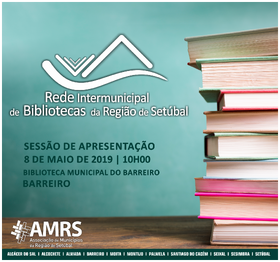POST REDE BIBLIOTECAS1