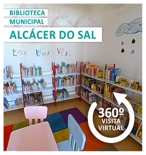 AAALCACER