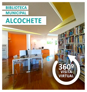 AAALCOCHETE