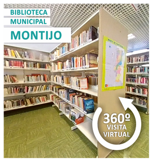 AAMONTIJO