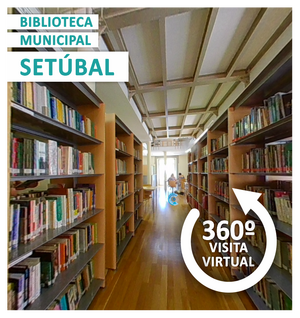 AASETUBAL